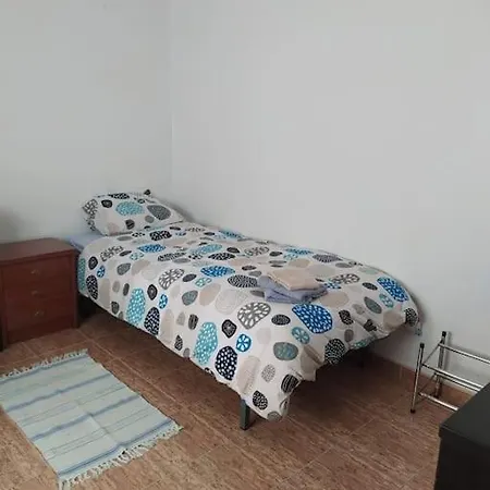 Aviles, Centro Ciudad * Avilés