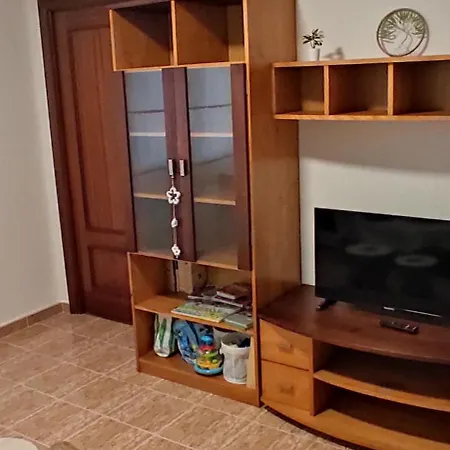 Appartamento Aviles, Centro Ciudad Avilés