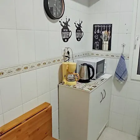 Aviles, Centro Ciudad Avilés