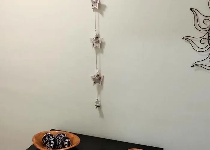 Aviles, Centro Ciudad Appartamento Avilés