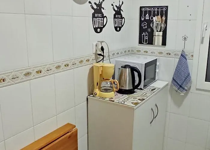 Aviles, Centro Ciudad Avilés