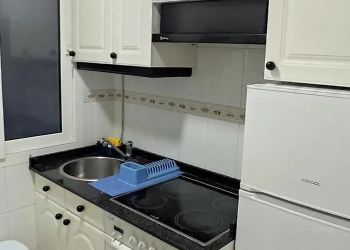 Aviles, Centro Ciudad * Avilés