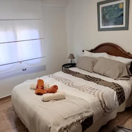 Aviles, Centro Ciudad