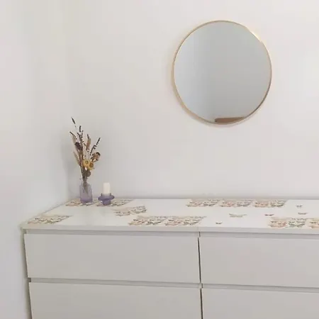 דירה Aviles, Centro Ciudad *